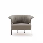 ghế thư giãn b2095