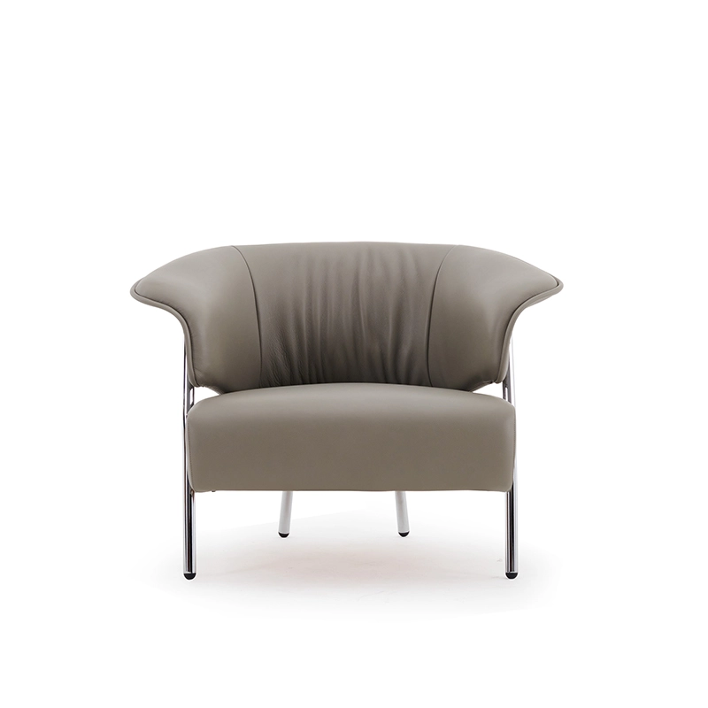 ghế thư giãn b2095