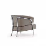 ghế thư giãn b2095