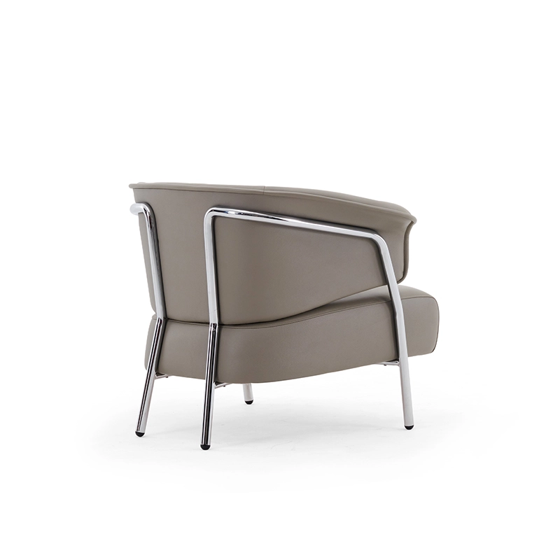 ghế thư giãn b2095
