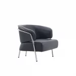 ghế thư giãn b2095
