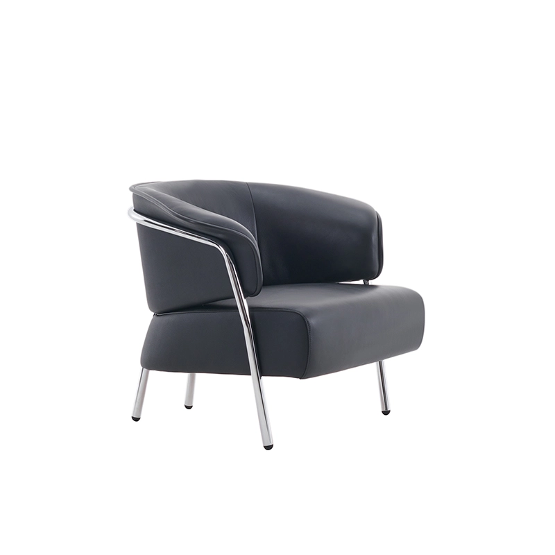 ghế thư giãn b2095