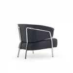 ghế thư giãn b2095