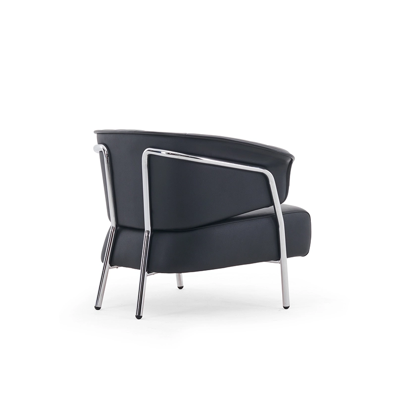 ghế thư giãn b2095