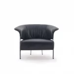 ghế thư giãn b2095