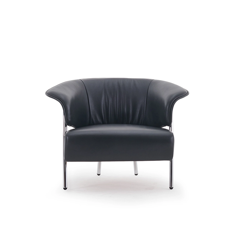 ghế thư giãn b2095