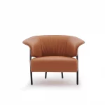 Armchair da B2095
