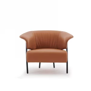 ghế thư giãn b2095