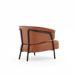 ghế thư giãn b2095