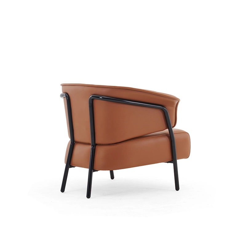ghế thư giãn b2095
