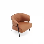 ghế thư giãn sofa B2095