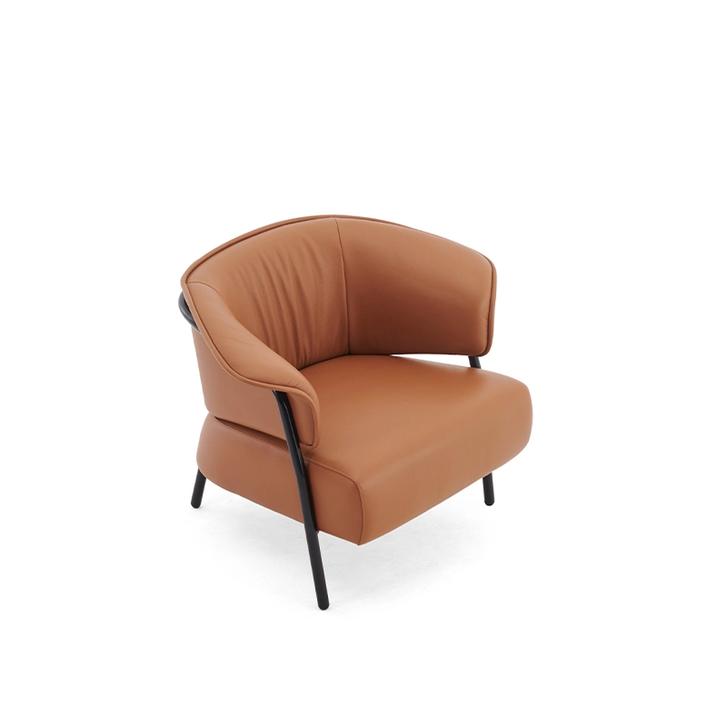 ghế thư giãn sofa B2095