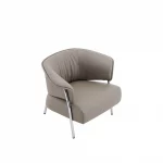 ghế thư giãn sofa B2095