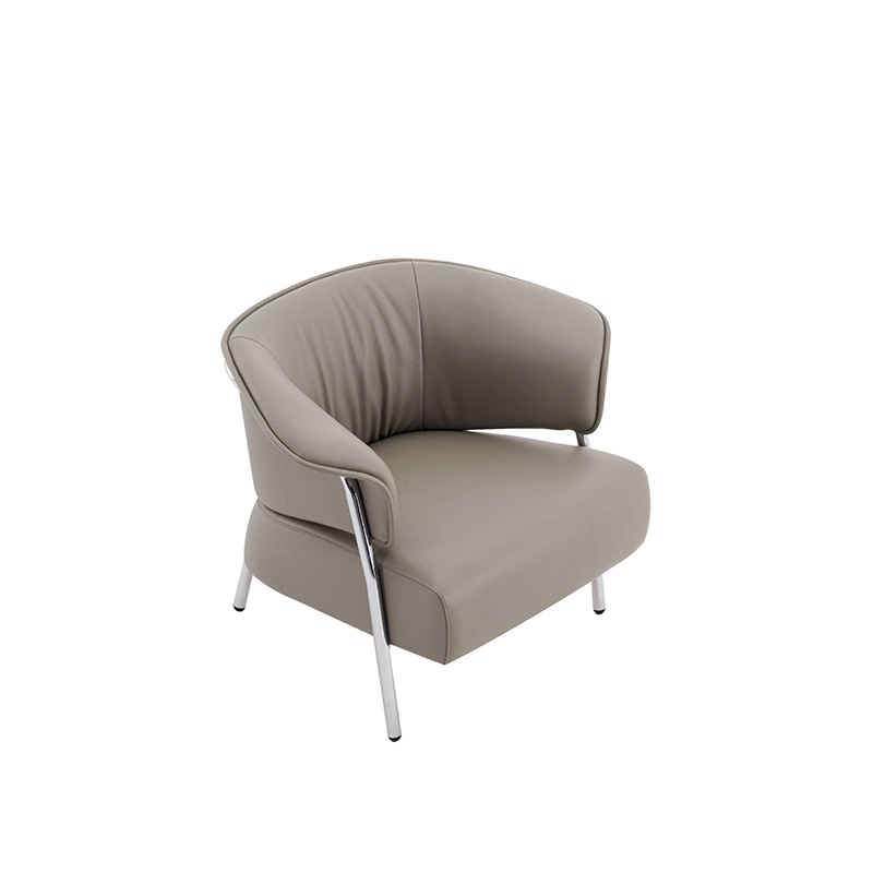 ghế thư giãn sofa B2095