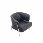 ghế thư giãn sofa B2095