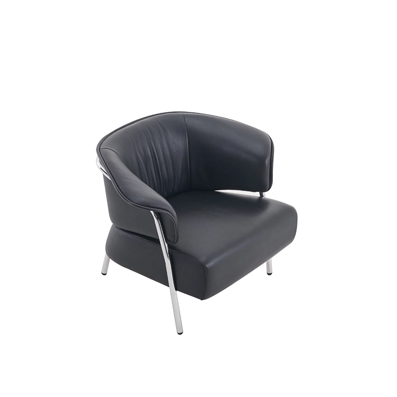 ghế thư giãn sofa B2095