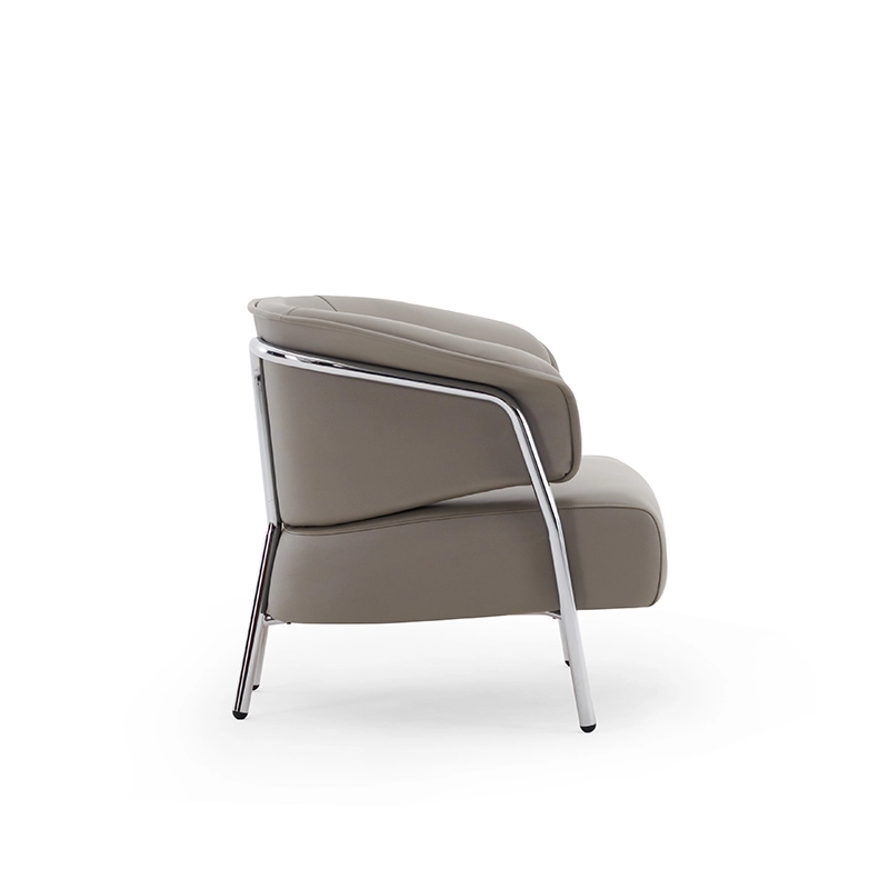 ghế armchair B2095