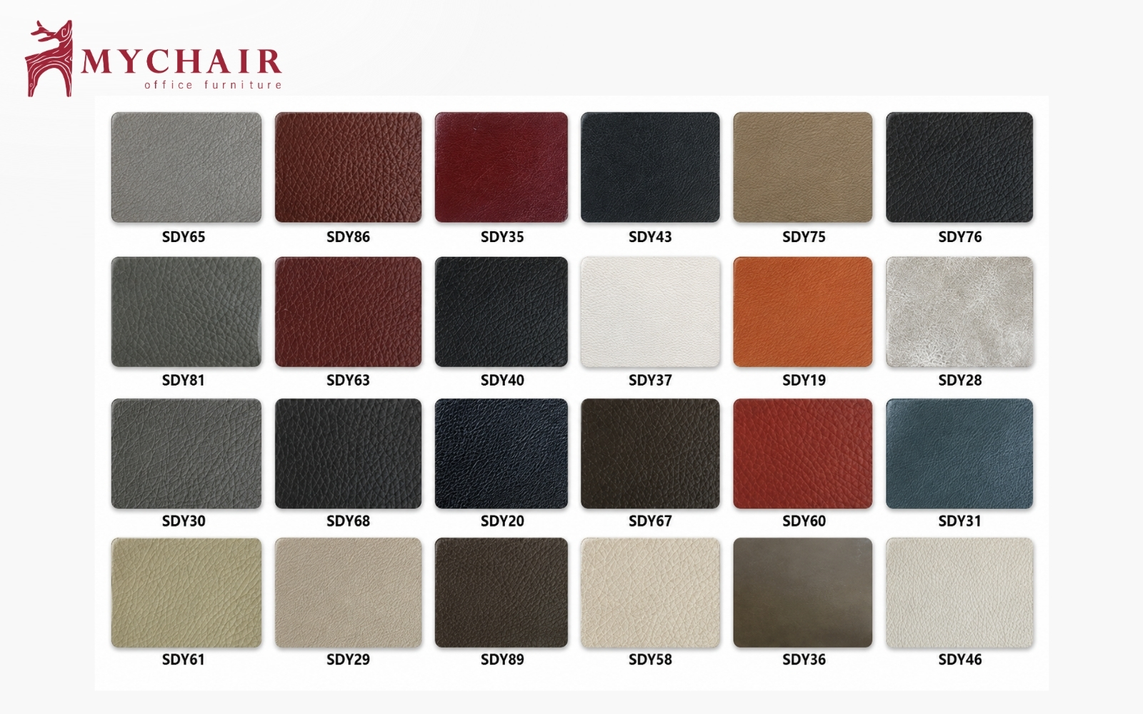 Nâng tầm không gian cùng những mẫu màu da sofa đẹp tinh tế từ chất liệu da bò Italia Nâng tầm không gian cùng những mẫu màu da sofa đẹp tinh tế từ chất liệu da bò Italia