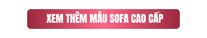 cta mychair ghe sofa cao cap