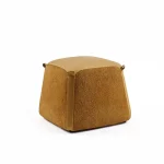 Đôn da D02