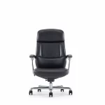 ghế da xoay văn phòng FK020B