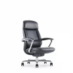 Ghế da cao cấp nhập khẩu FK022B