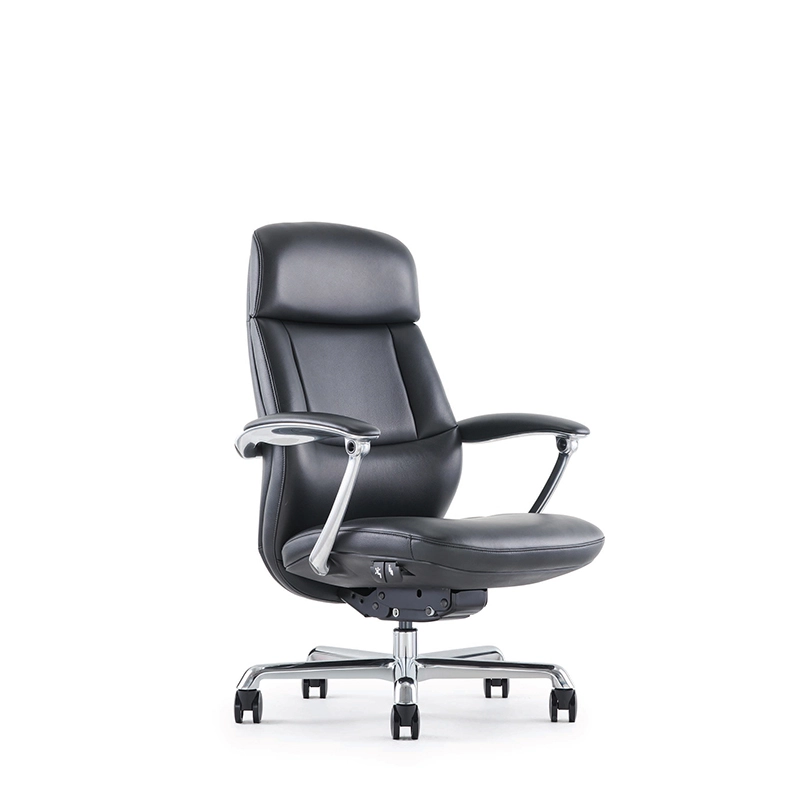 ghế xoay da FK020B