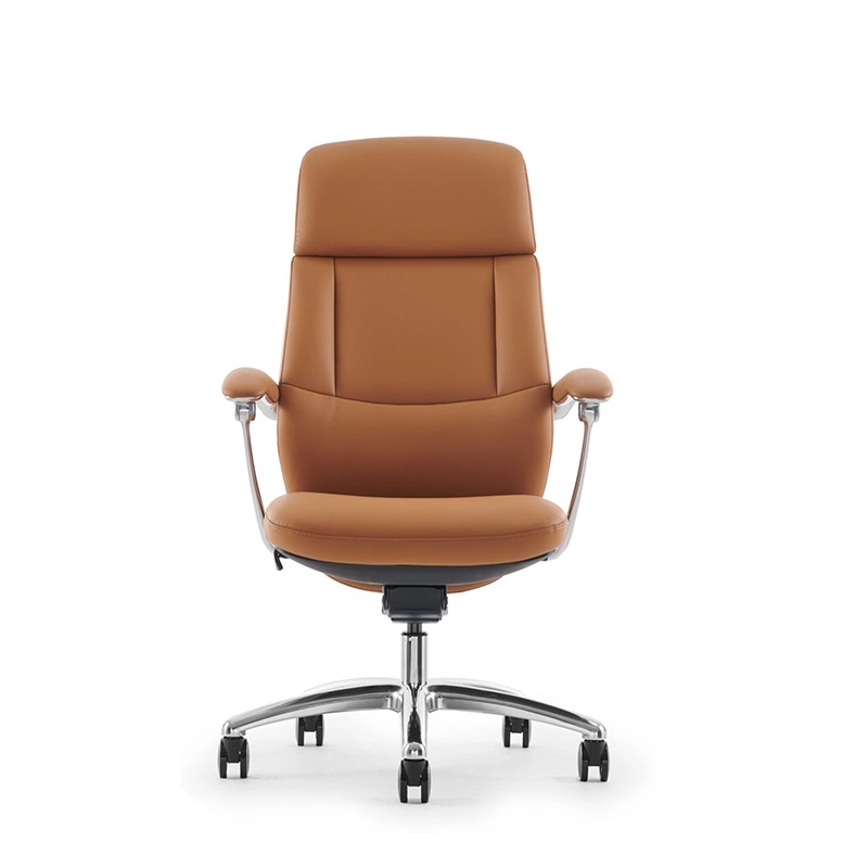 ghế giám đốc đẹp fk020