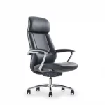 ghế ngồi giám đốc fk020
