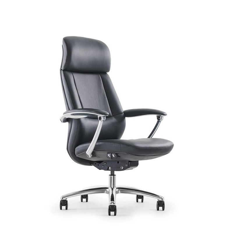 ghế ngồi giám đốc fk020