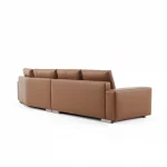 sofa phòng khách fu8066