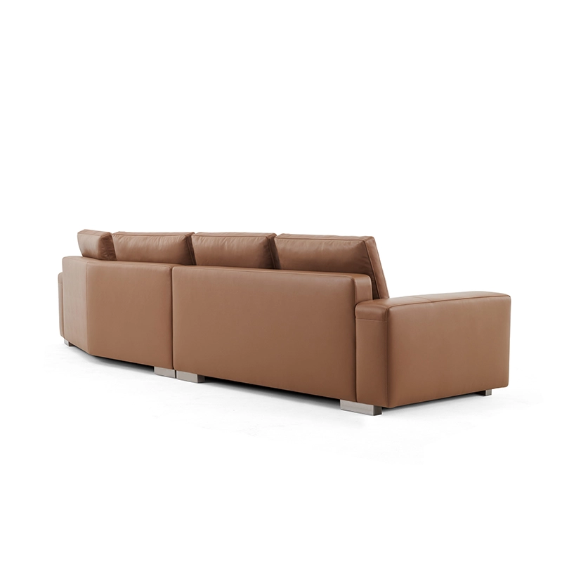 sofa phòng khách fu8066
