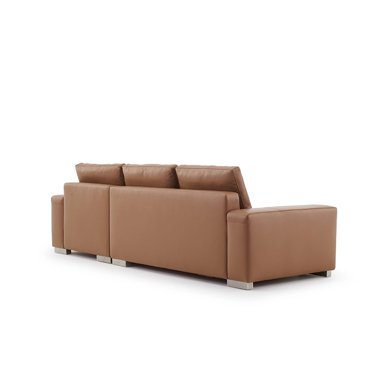 sofa phòng khách fu8066