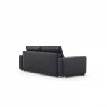 sofa sang trọng đẳng cấp fu8066