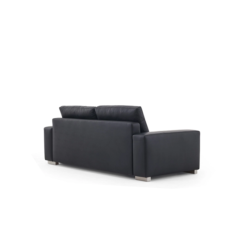 sofa sang trọng đẳng cấp fu8066