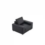 sofa nệm fu8066