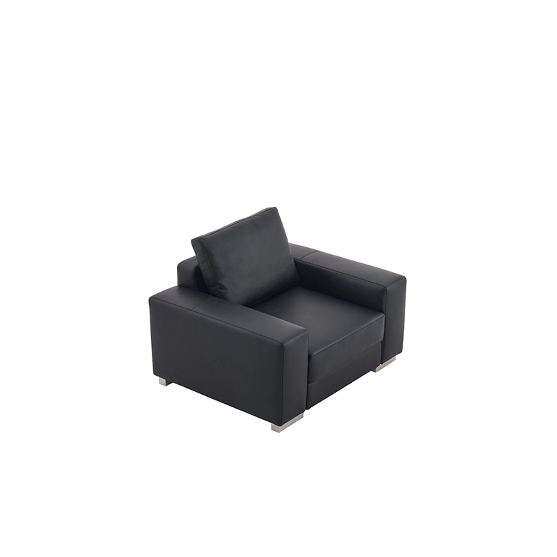 sofa nệm fu8066