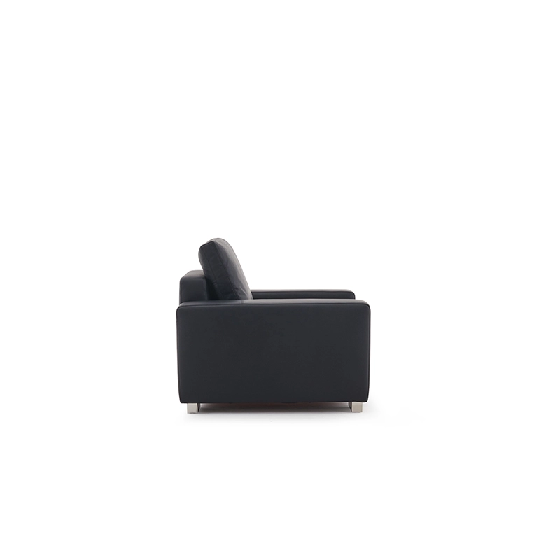 sofa cao cấp fu8066
