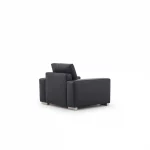 sofa hiện đại fu8066