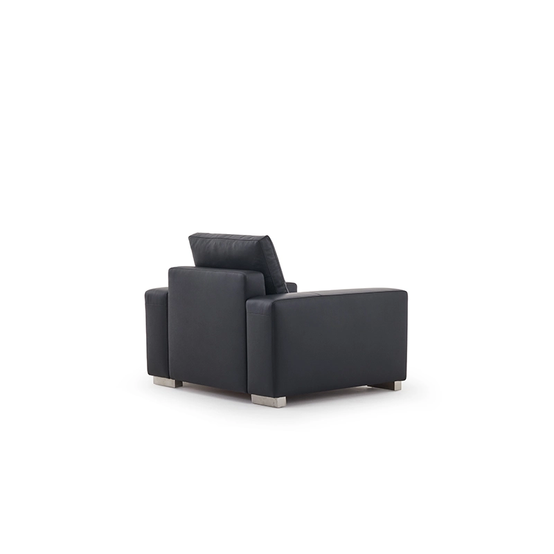 sofa hiện đại fu8066