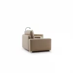 sofa da cao cấp fu8066