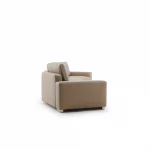 sofa văn phòng fu8066