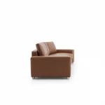 sofa văn phòng fu8066