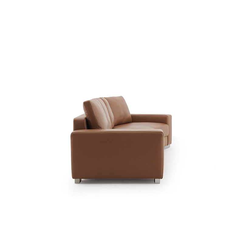 sofa văn phòng fu8066