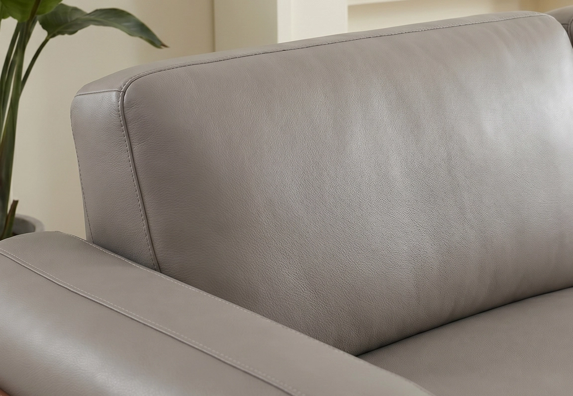 sofa văn ph&ograve;ng fu8065b