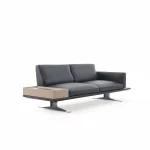 sofa nhập khẩu FU8064