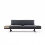 sofa nhập khẩu FU8064