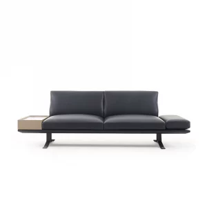 sofa nhập khẩu FU8064
