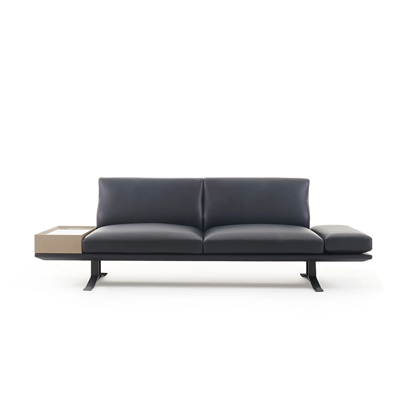 sofa nhập khẩu FU8064