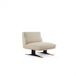 sofa nhập khẩu FU8064
